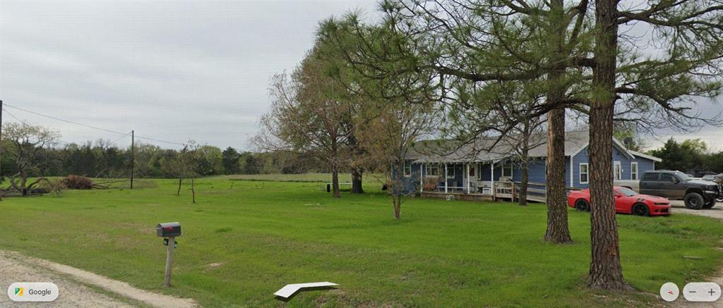 949 County Road 1410 Property Photo 9