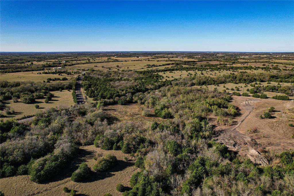 Lot 4 Cr 643 Property Photo 6