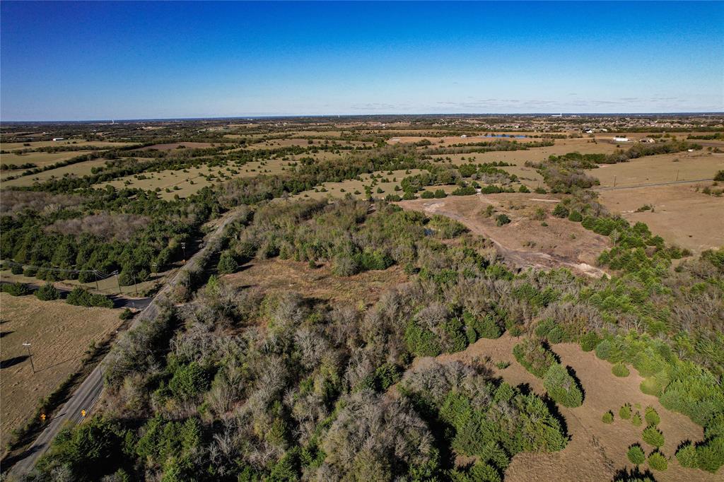 Lot 8 Cr 643 Property Photo 1
