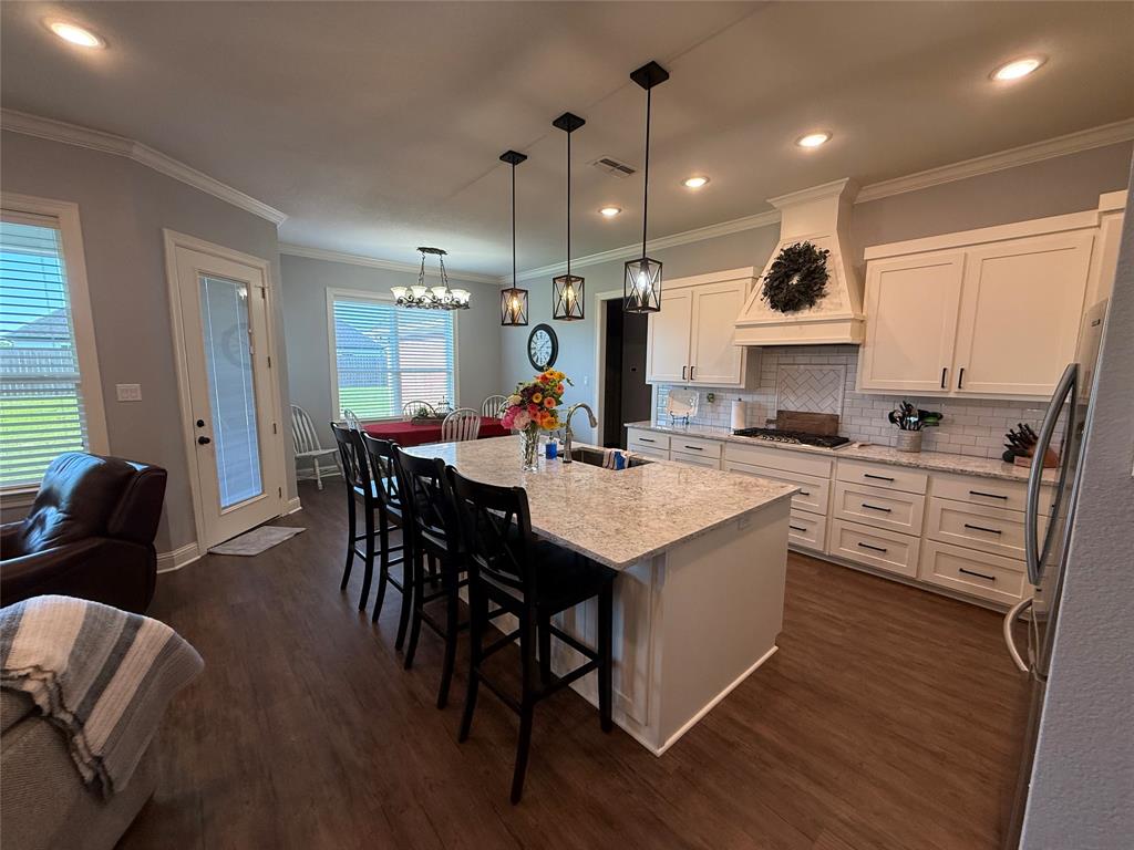 1003 Stone Bridge Street Property Photo 10