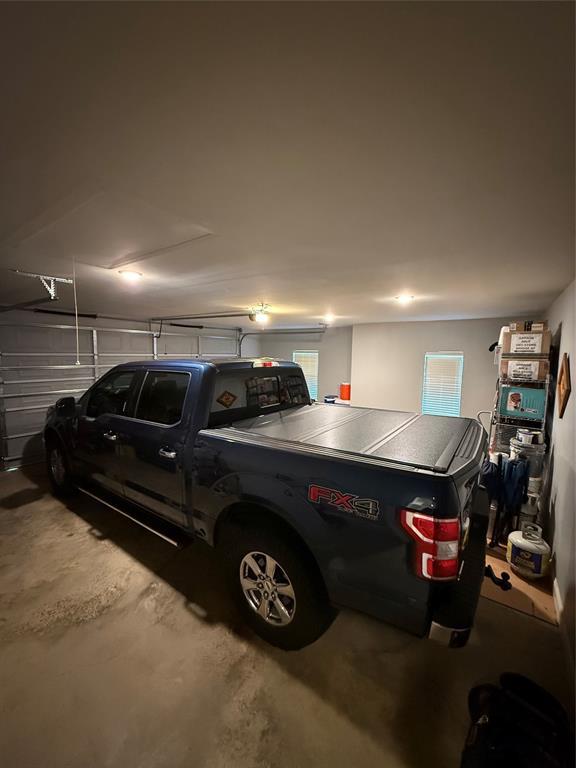 1003 Stone Bridge Street Property Photo 14