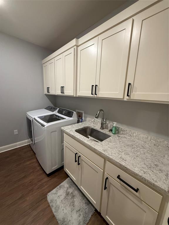 1003 Stone Bridge Street Property Photo 15