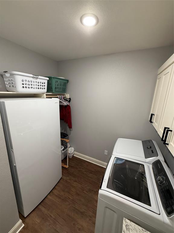 1003 Stone Bridge Street Property Photo 16