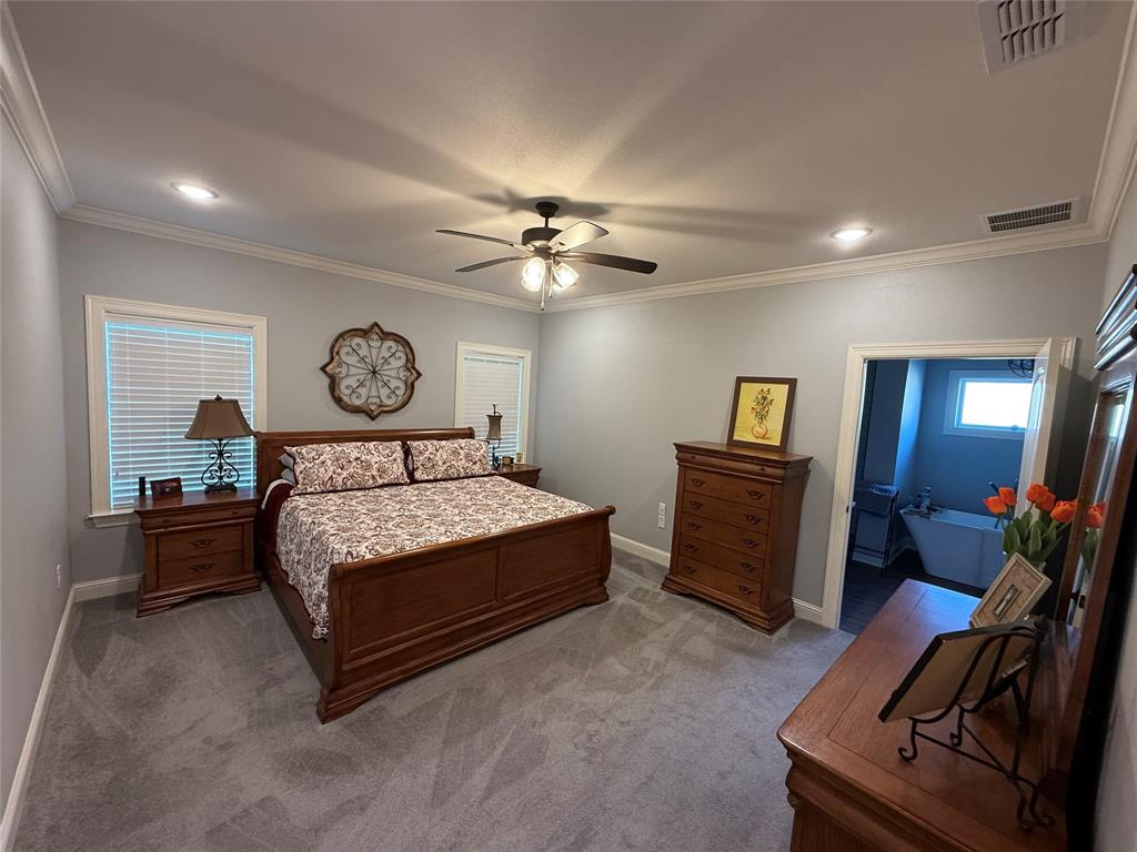 1003 Stone Bridge Street Property Photo 17