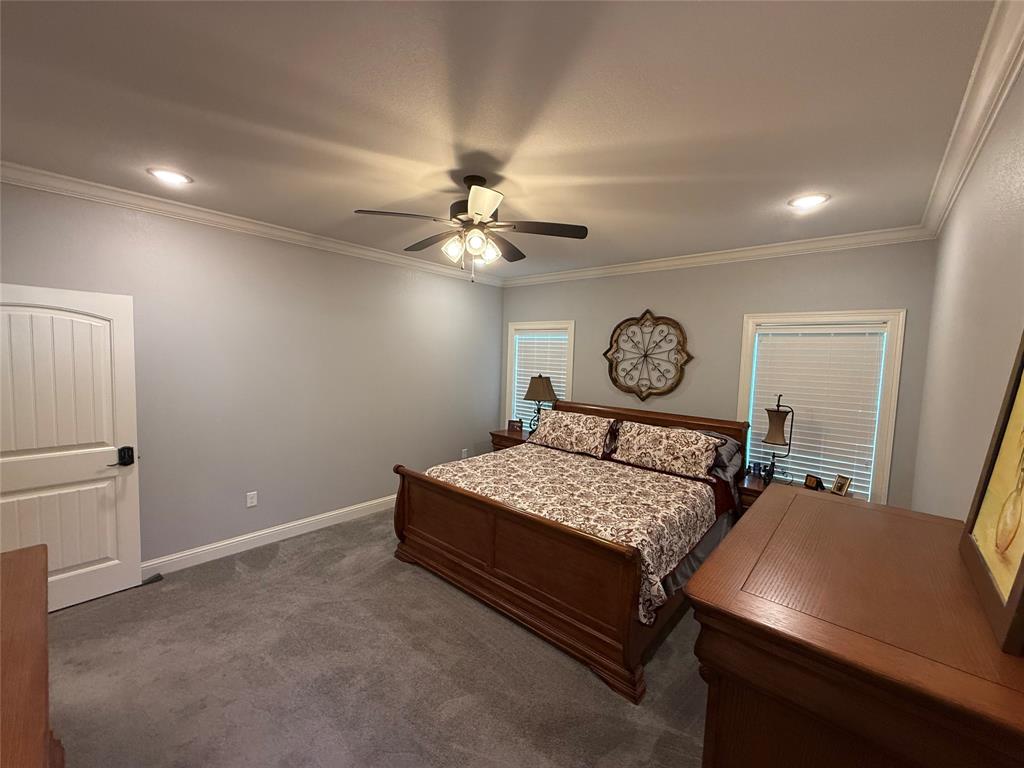 1003 Stone Bridge Street Property Photo 18