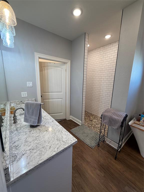 1003 Stone Bridge Street Property Photo 19