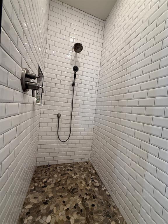 1003 Stone Bridge Street Property Photo 21
