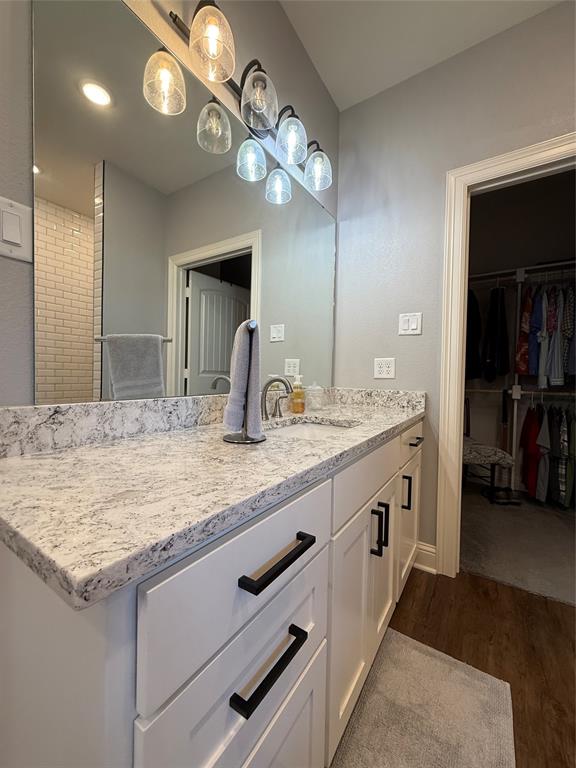 1003 Stone Bridge Street Property Photo 23