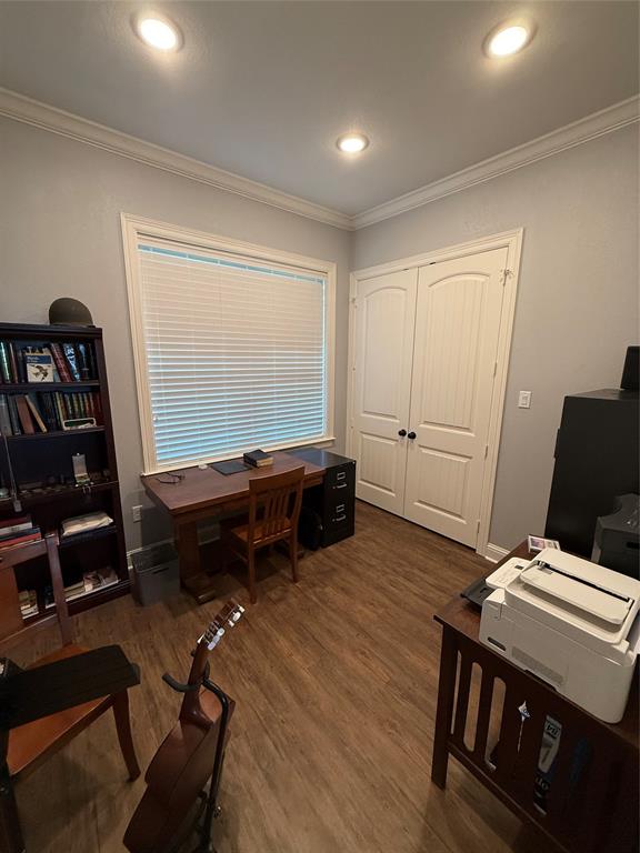 1003 Stone Bridge Street Property Photo 34
