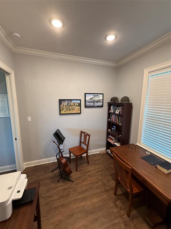 1003 Stone Bridge Street Property Photo 35
