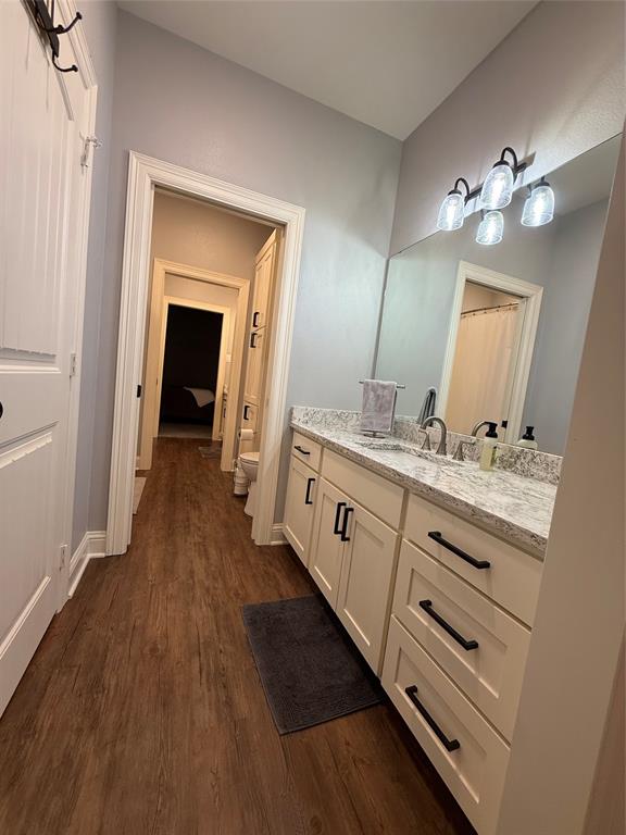 1003 Stone Bridge Street Property Photo 38