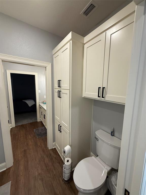 1003 Stone Bridge Street Property Photo 39