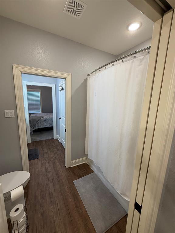 1003 Stone Bridge Street Property Photo 40