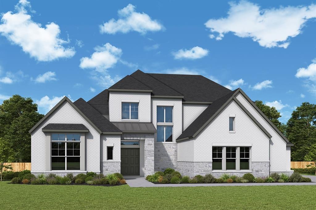 2021 Clearwater Drive Property Photo 1