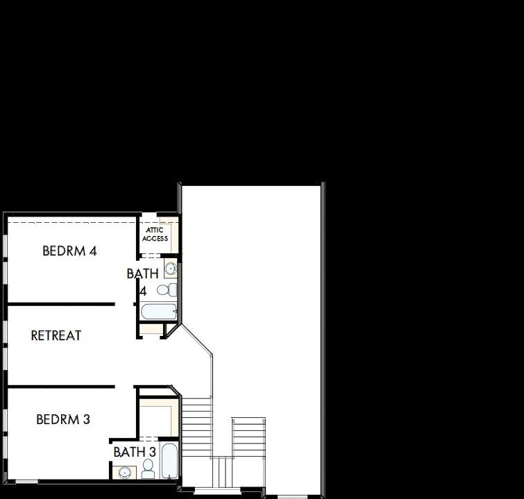 2021 Clearwater Drive Property Photo 3