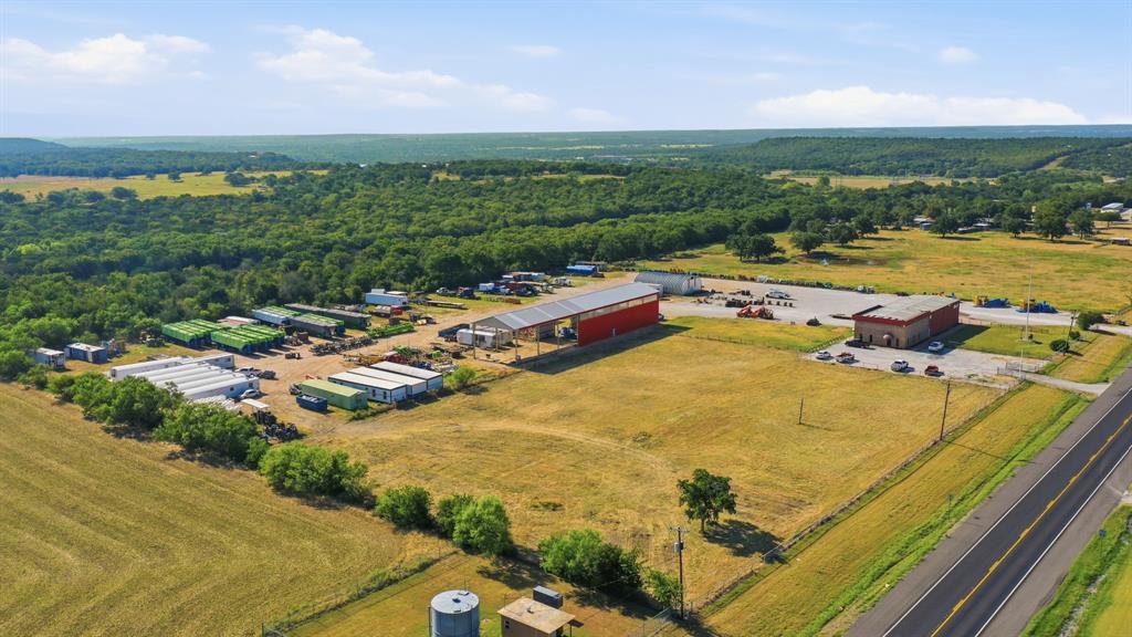 Tbd Highway 337 Property Photo 1