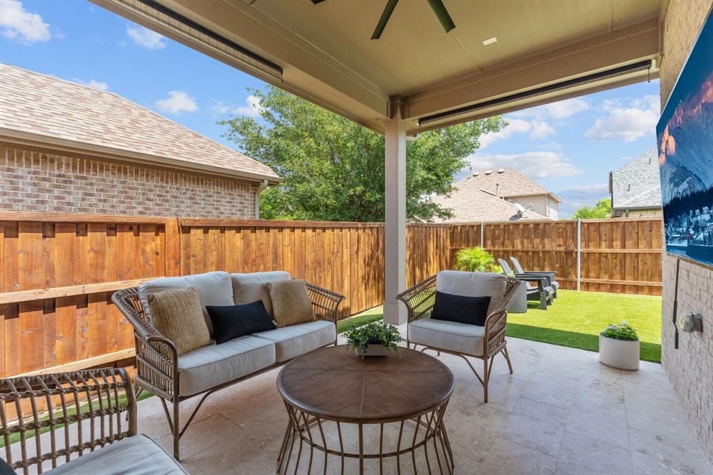 3912 Ironbark Way Property Photo 4