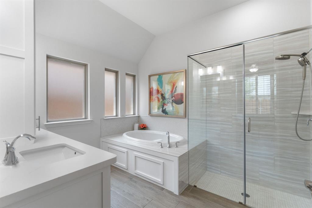 3912 Ironbark Way Property Photo 22