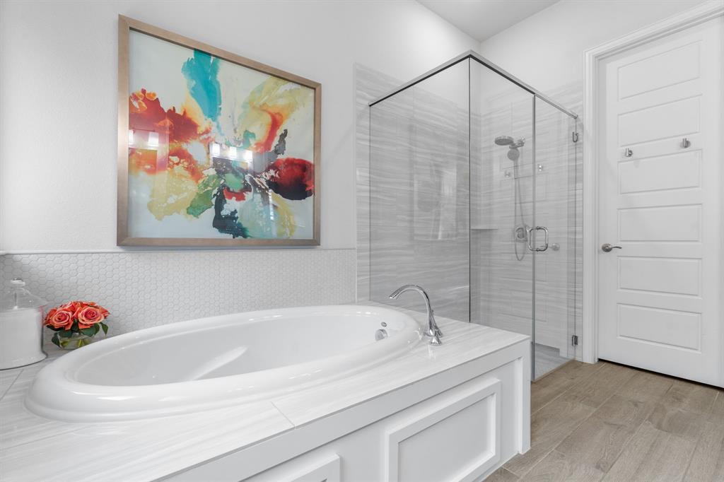 3912 Ironbark Way Property Photo 23