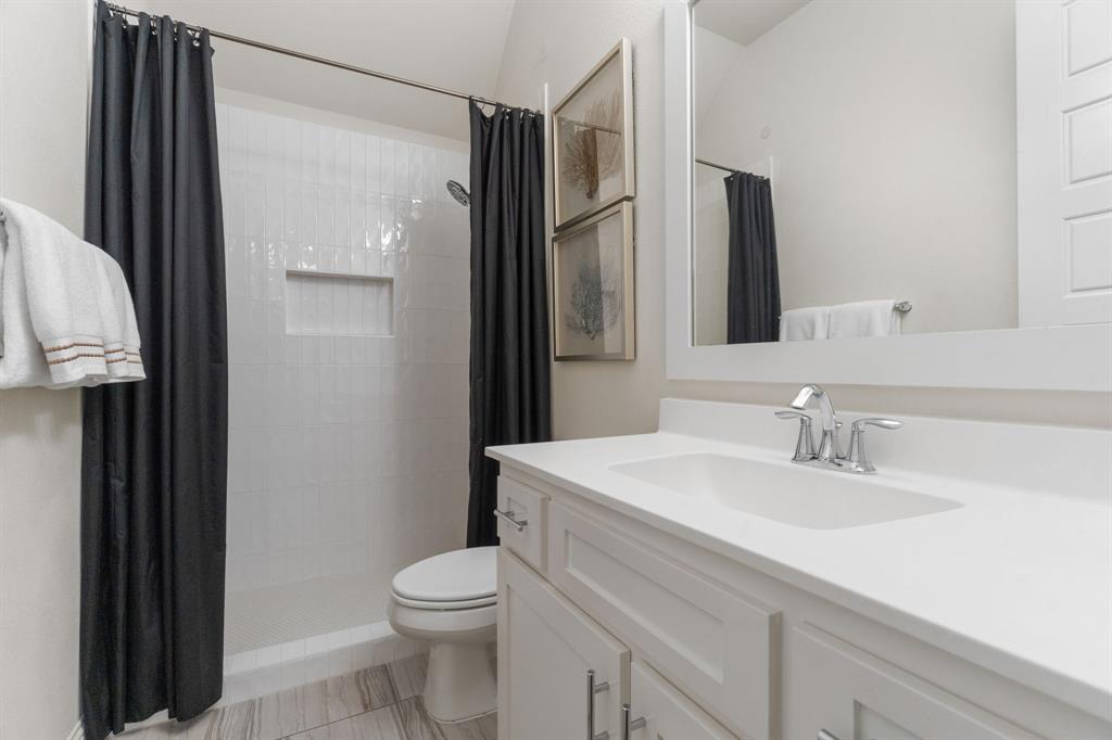 3912 Ironbark Way Property Photo 25
