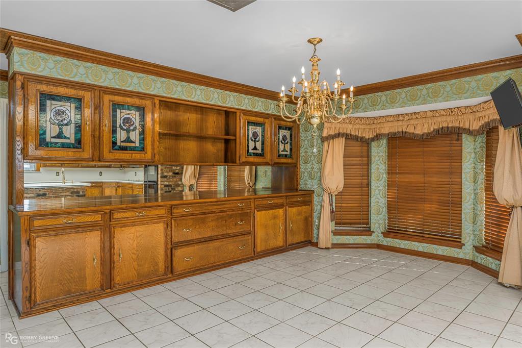 106 Fairmont Drive Property Photo 10