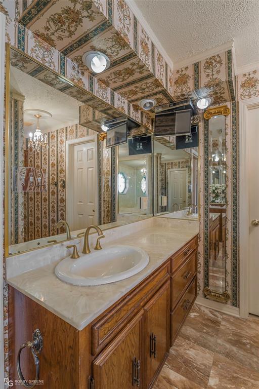 106 Fairmont Drive Property Photo 13