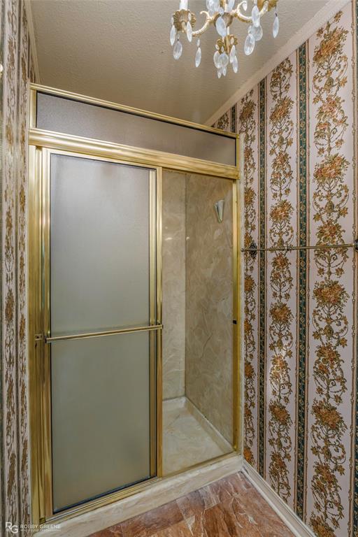 106 Fairmont Drive Property Photo 15