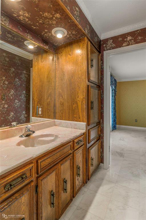 106 Fairmont Drive Property Photo 18