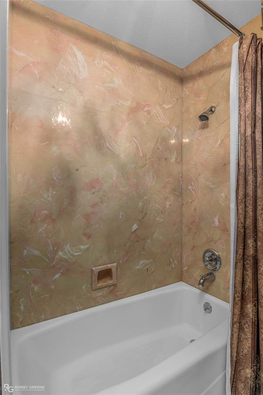 106 Fairmont Drive Property Photo 19