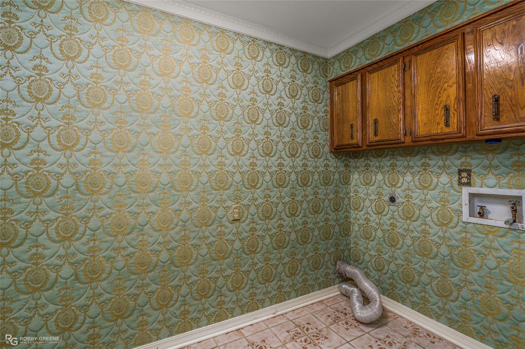 106 Fairmont Drive Property Photo 22