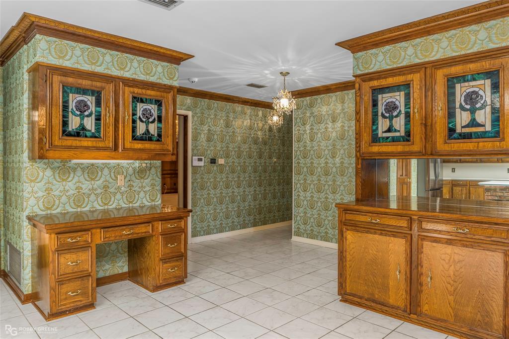 106 Fairmont Drive Property Photo 25