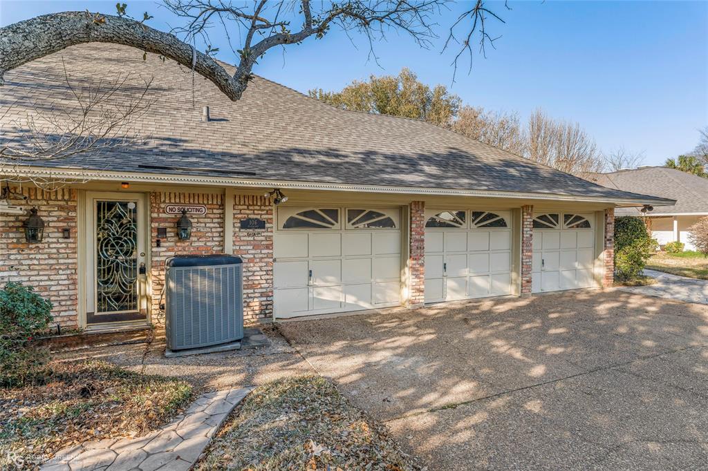 106 Fairmont Drive Property Photo 28