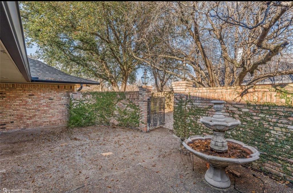 106 Fairmont Drive Property Photo 29