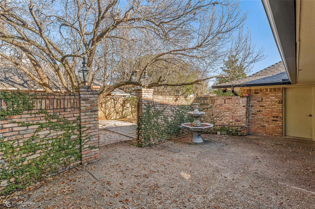 106 Fairmont Drive Property Photo 32