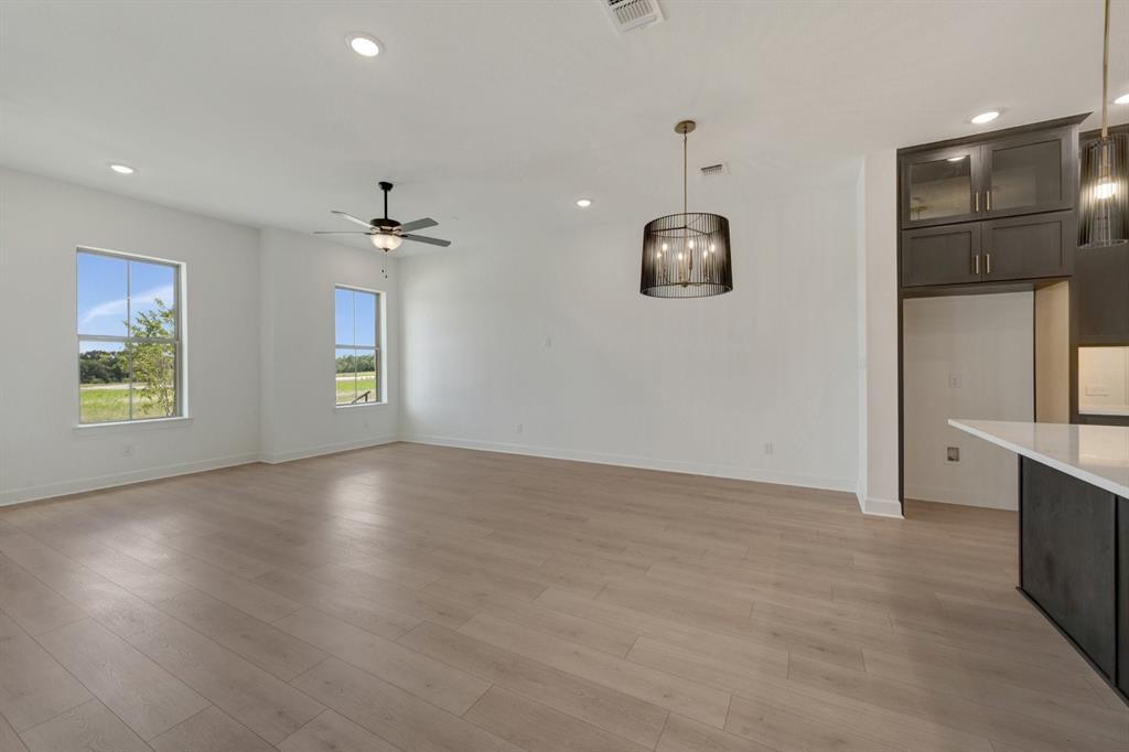 2852 Yampa Drive Property Photo 14