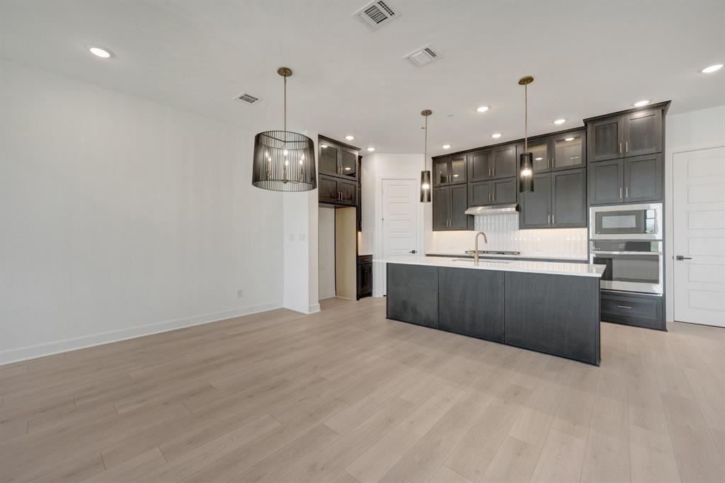2852 Yampa Drive Property Photo 15