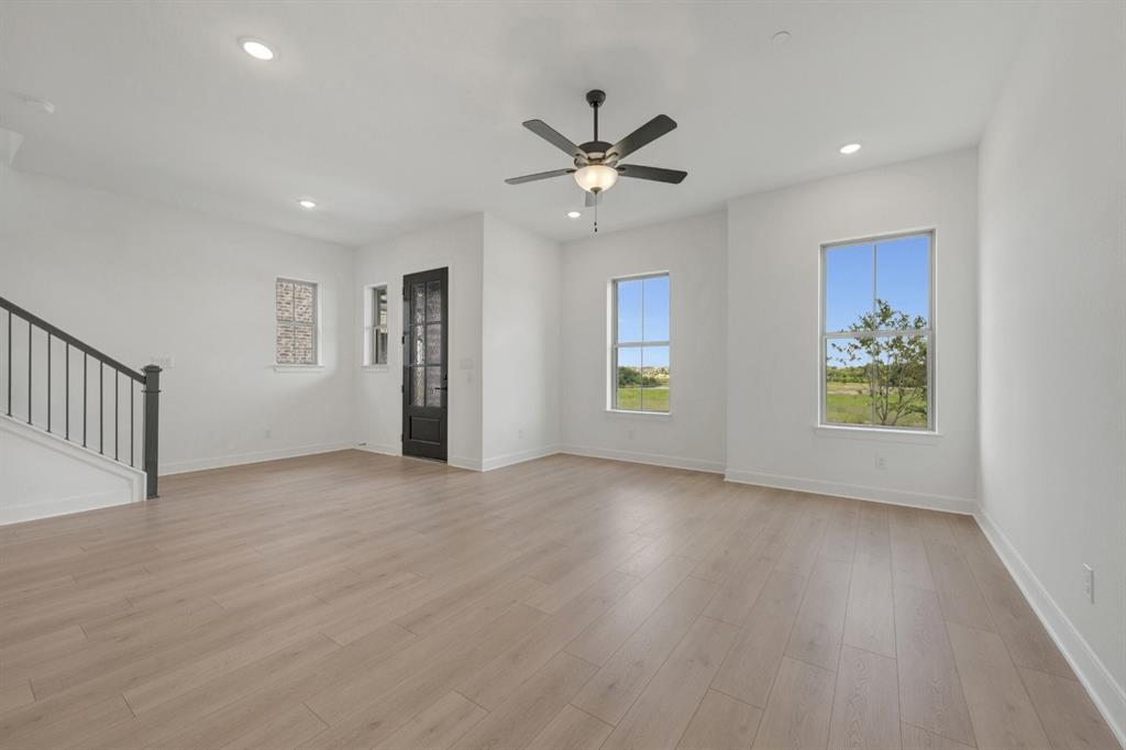 2852 Yampa Drive Property Photo 17