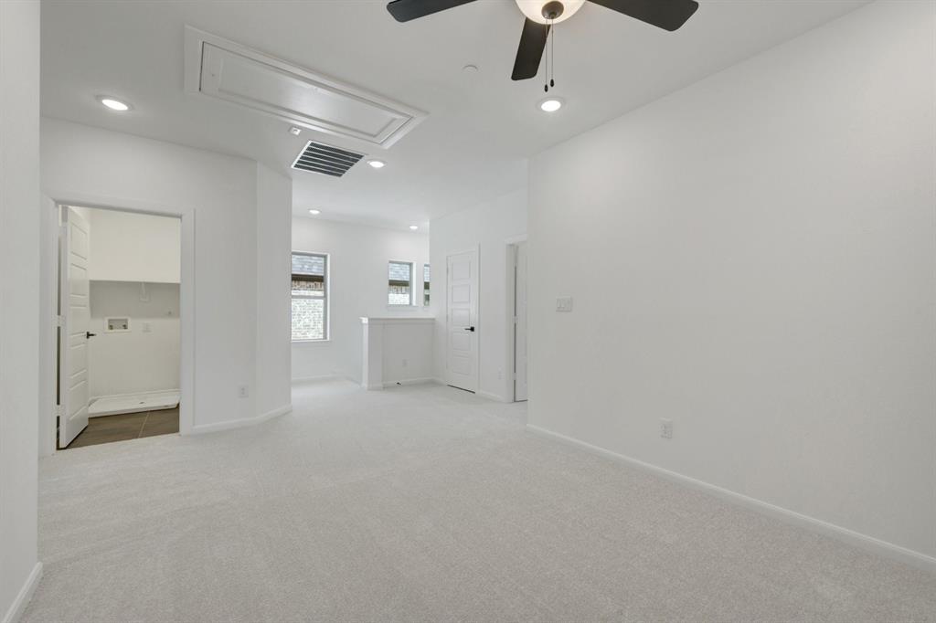 2852 Yampa Drive Property Photo 23