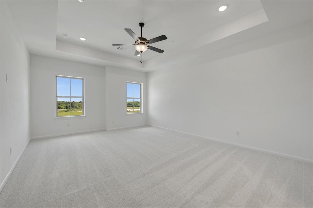 2852 Yampa Drive Property Photo 25