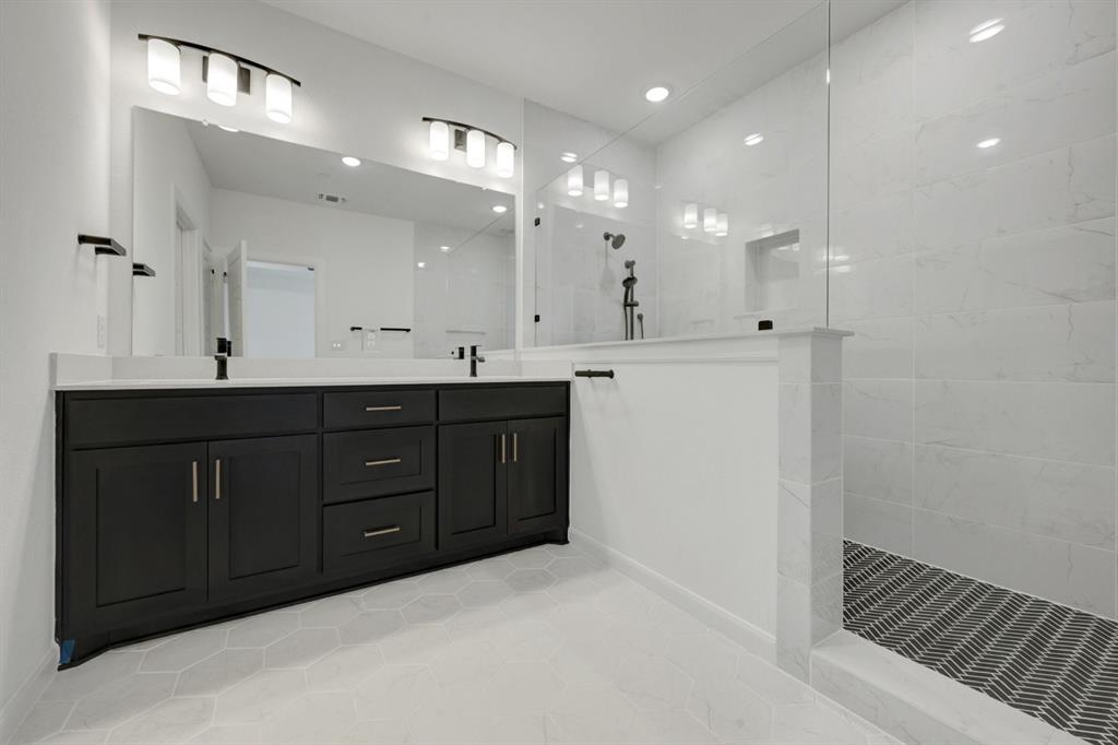 2852 Yampa Drive Property Photo 31