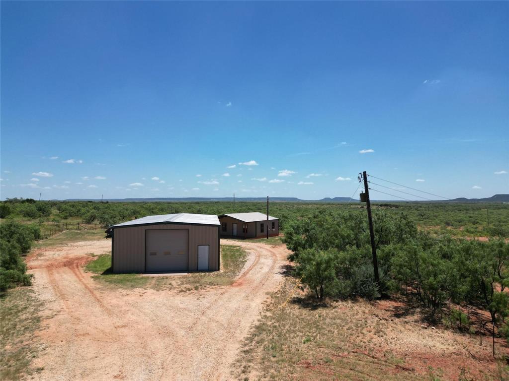 5725 Tbd Fm 604 Property Photo 1