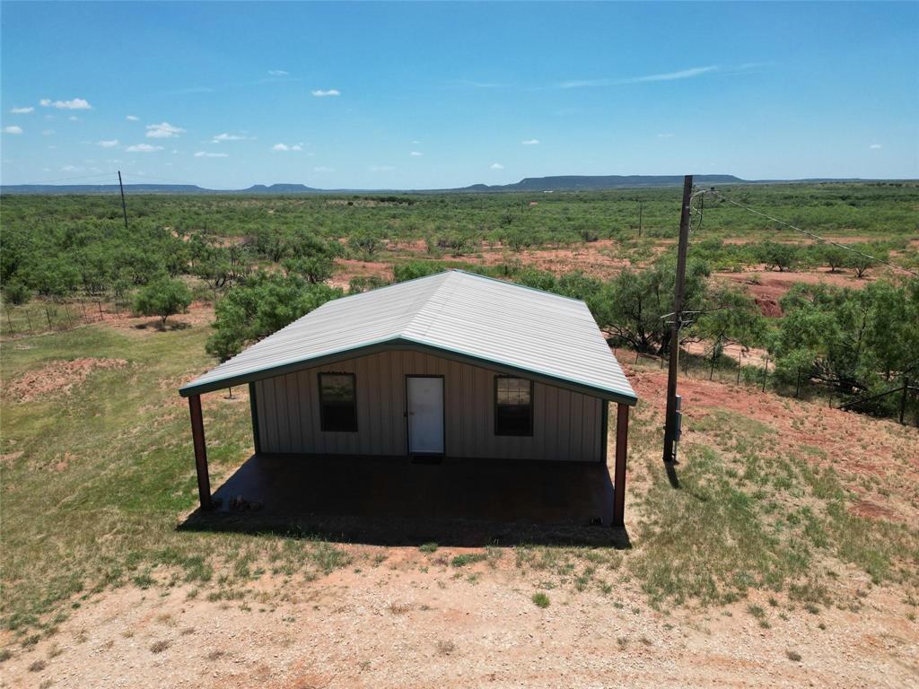 5725 Tbd Fm 604 Property Photo 2