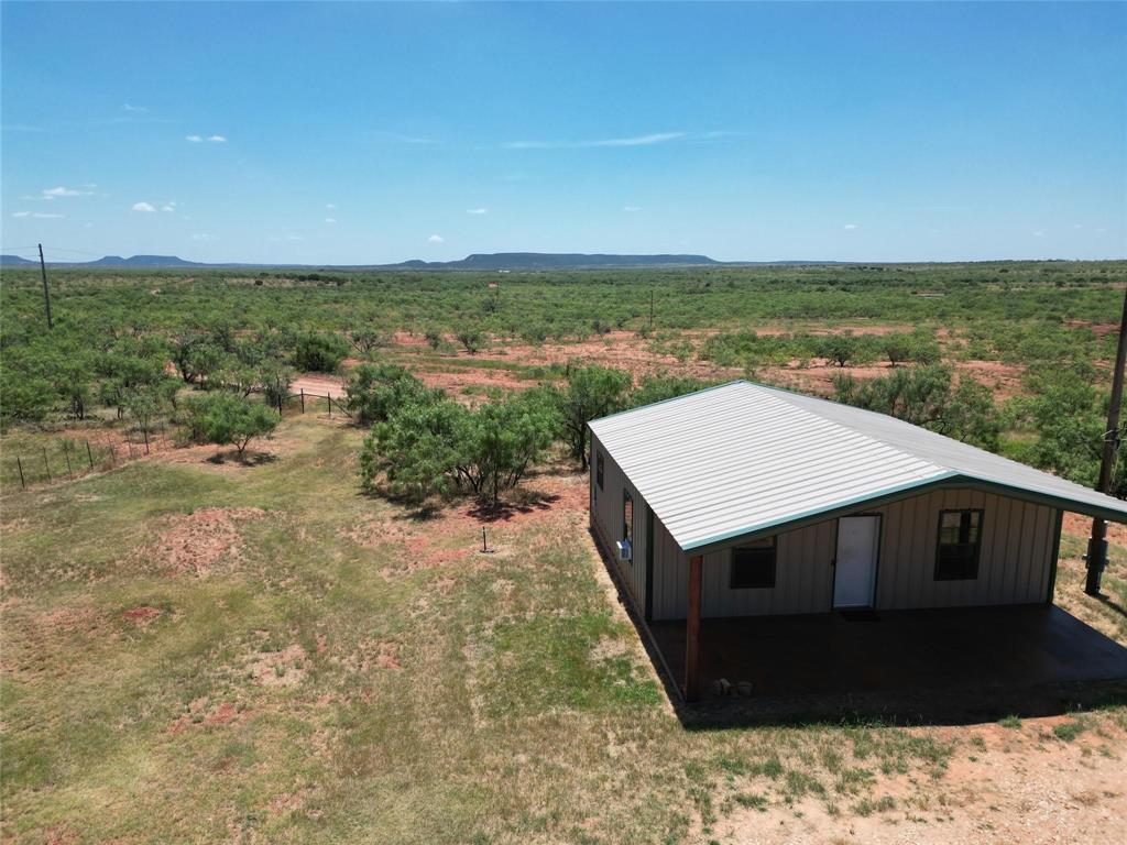 5725 Tbd Fm 604 Property Photo 3