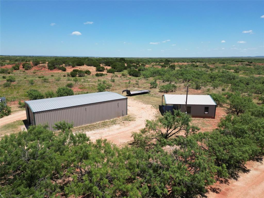 5725 Tbd Fm 604 Property Photo 4