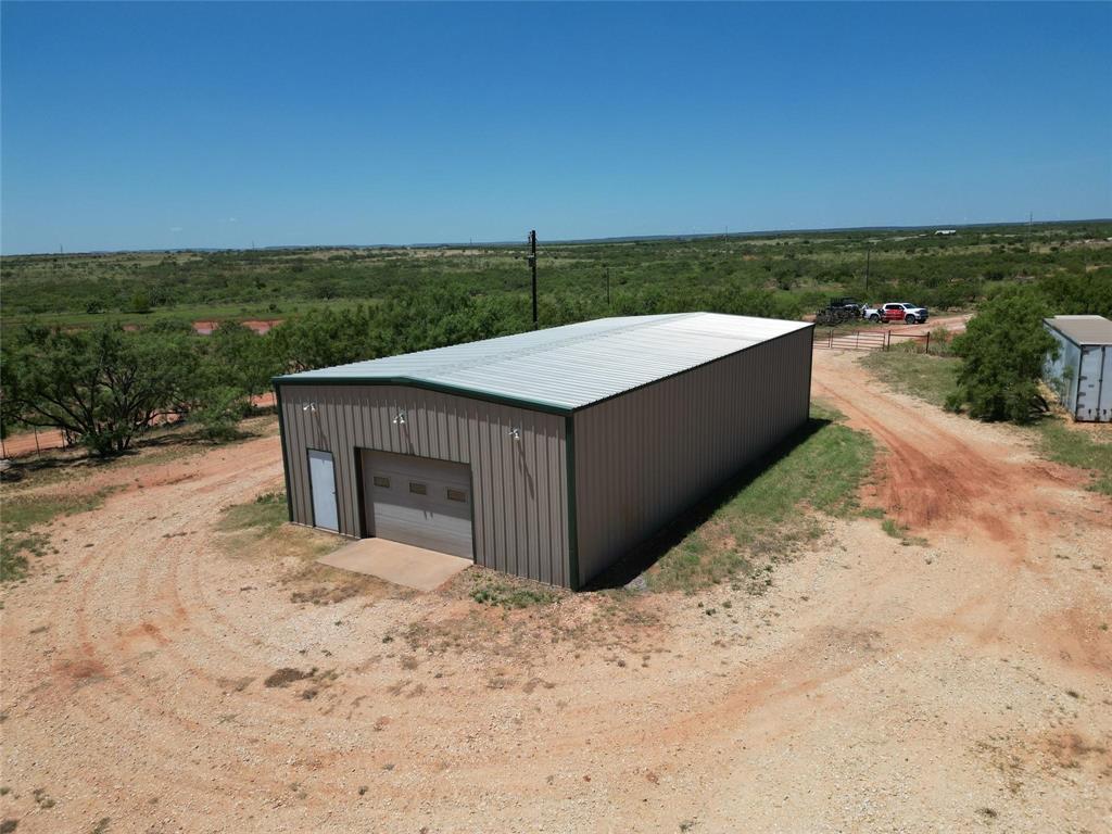 5725 Tbd Fm 604 Property Photo 5