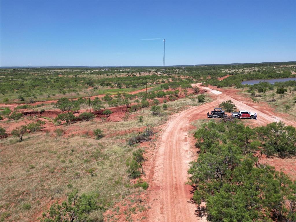 5725 Tbd Fm 604 Property Photo 6