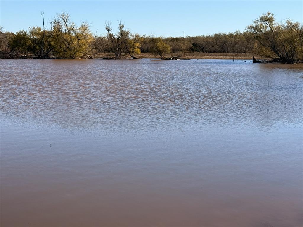 5725 Tbd Fm 604 Property Photo 7