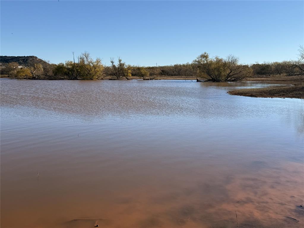 5725 Tbd Fm 604 Property Photo 8