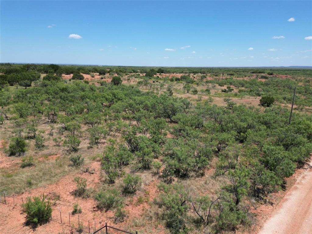 5725 Tbd Fm 604 Property Photo 11