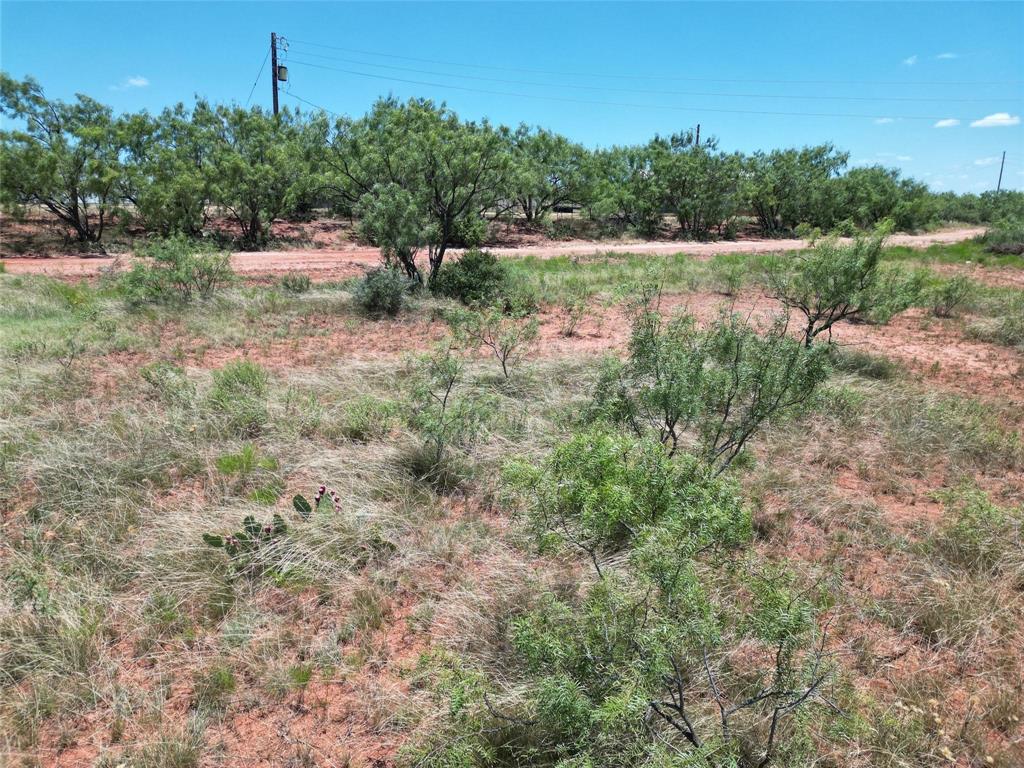 5725 Tbd Fm 604 Property Photo 12